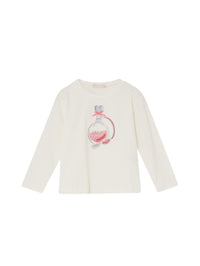 T-SHIRT LIU JO