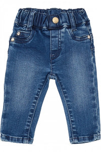 JEANS LIU JO