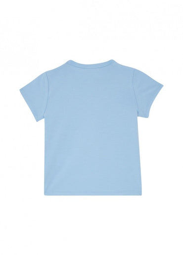 T-SHIRT LIU JO