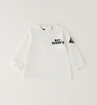 T-SHIRT ROY ROGER'S