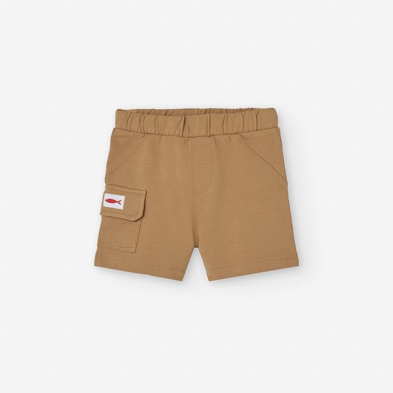 PANTALONCINO LOSAN