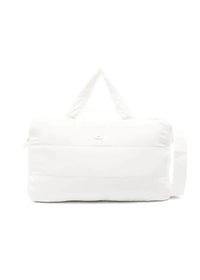 MUM BAG ELISABETTA FRANCHI