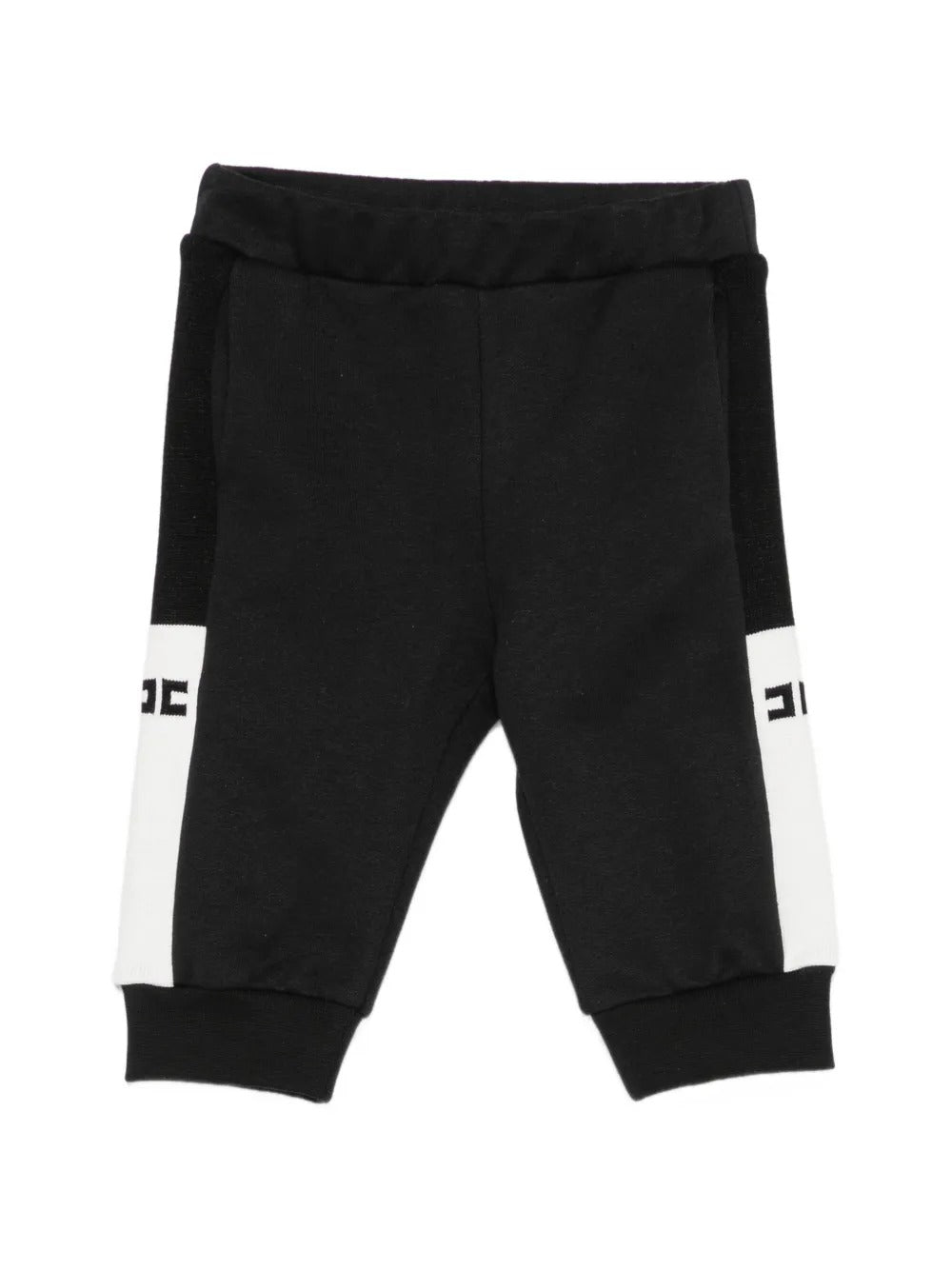 PANTALONE ELISABETTA FRANCHI
