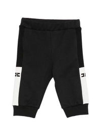 PANTALONE ELISABETTA FRANCHI