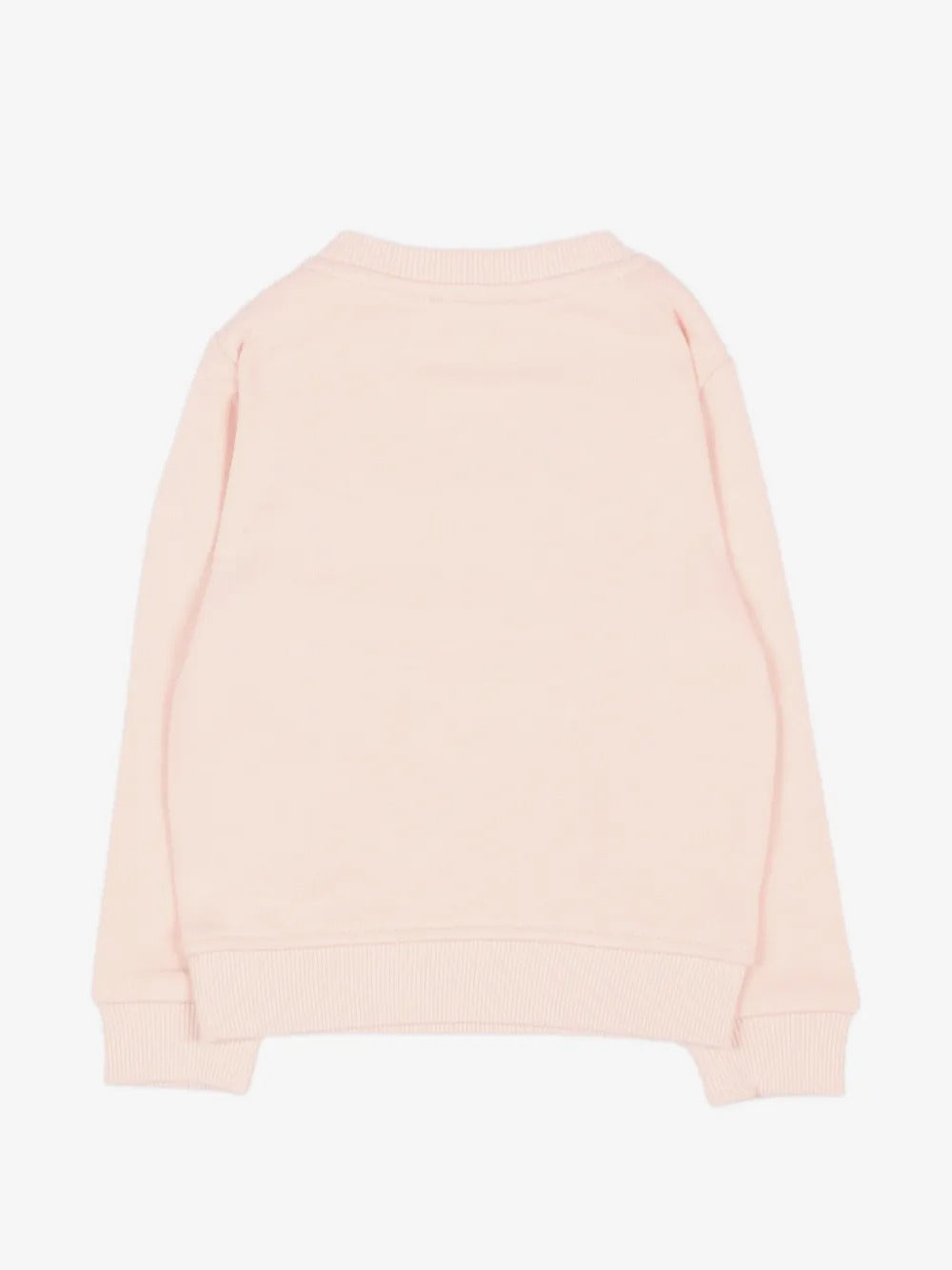 FELPA TRUSSARDI