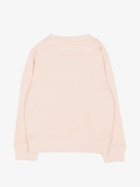 FELPA TRUSSARDI