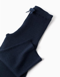 PANTALONE ZIPPY
