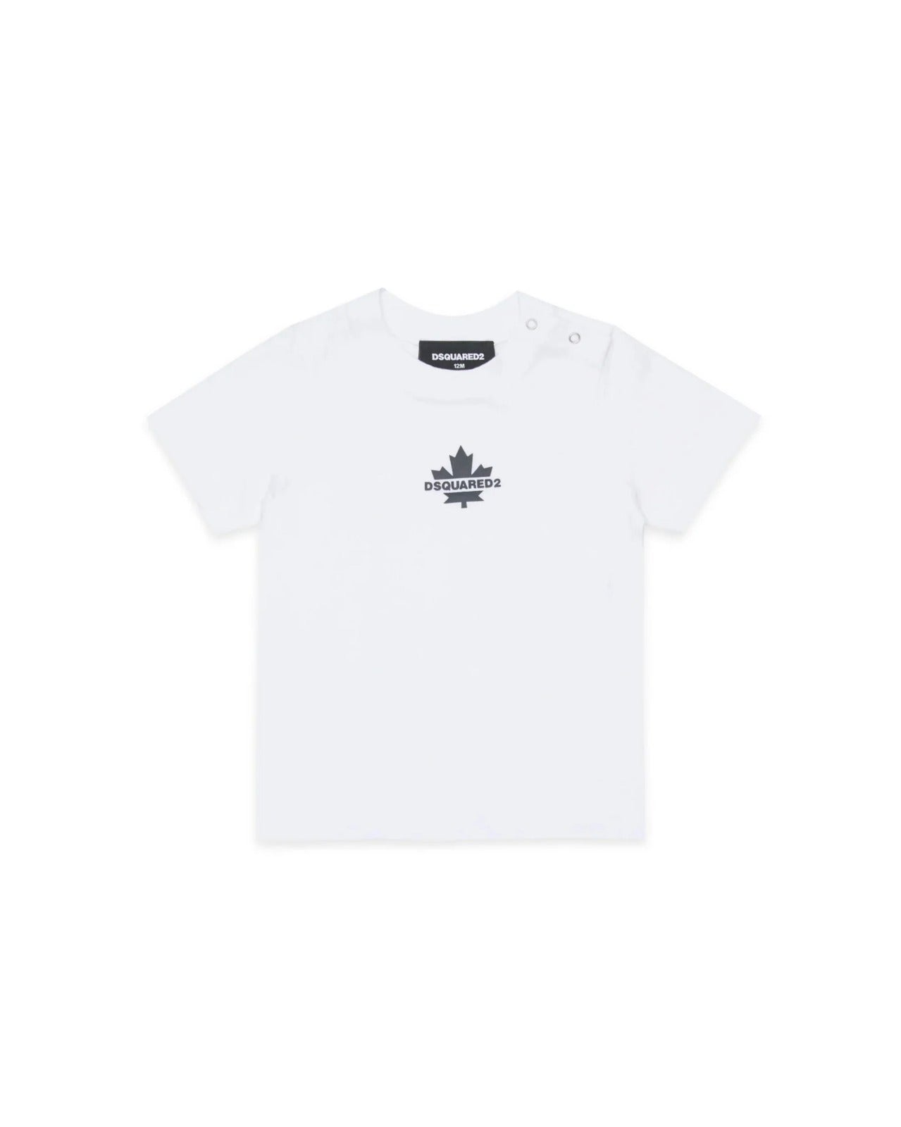 T-SHIRT DSQUARED2