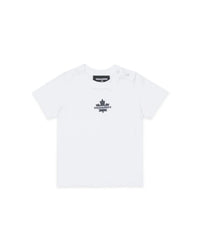 T-SHIRT DSQUARED2