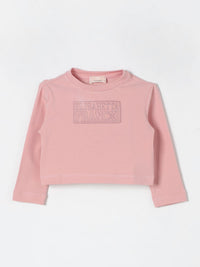 T-SHIRT MANICA LUNGA ELISABETTA FRANCHI