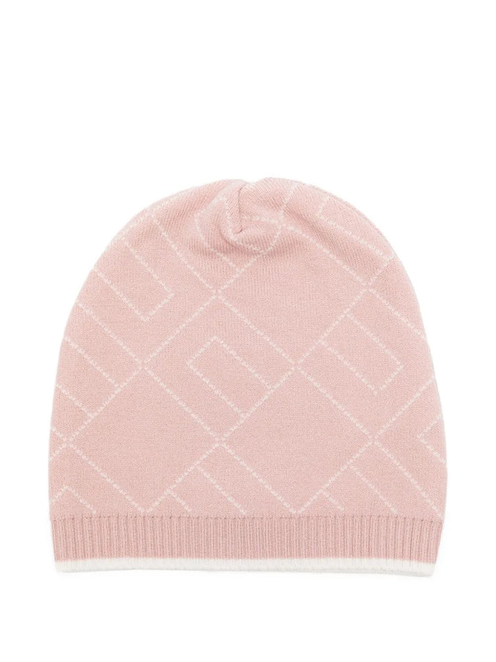 CAPPELLO ELISABETTA FRANCHI
