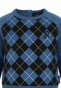 MAGLIONE JOHN RICHMOND
