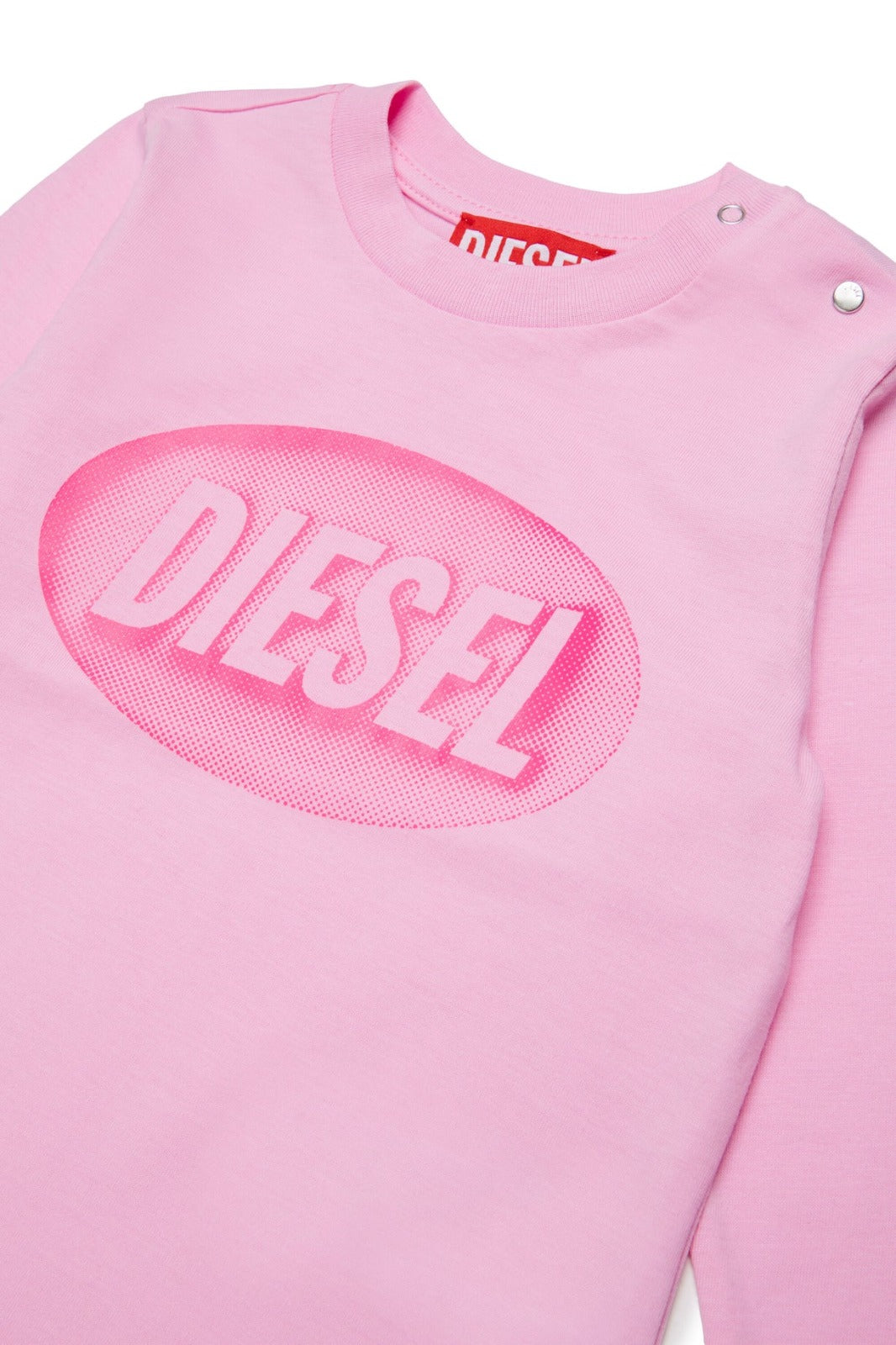 T-SHIRT DIESEL