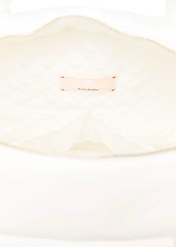 MUM BAG ELISABETTA FRANCHI