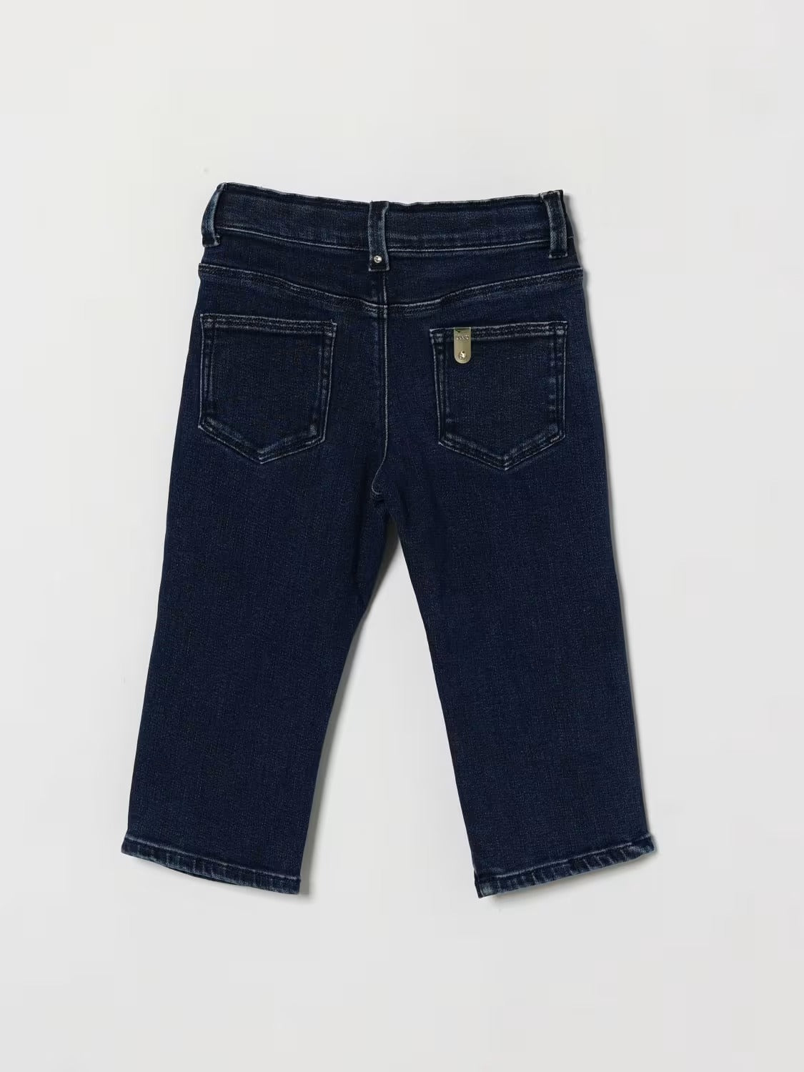 JEANS LIU JO