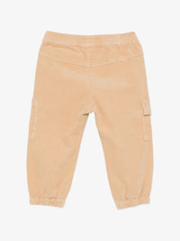PANTALONE MOSCHINO