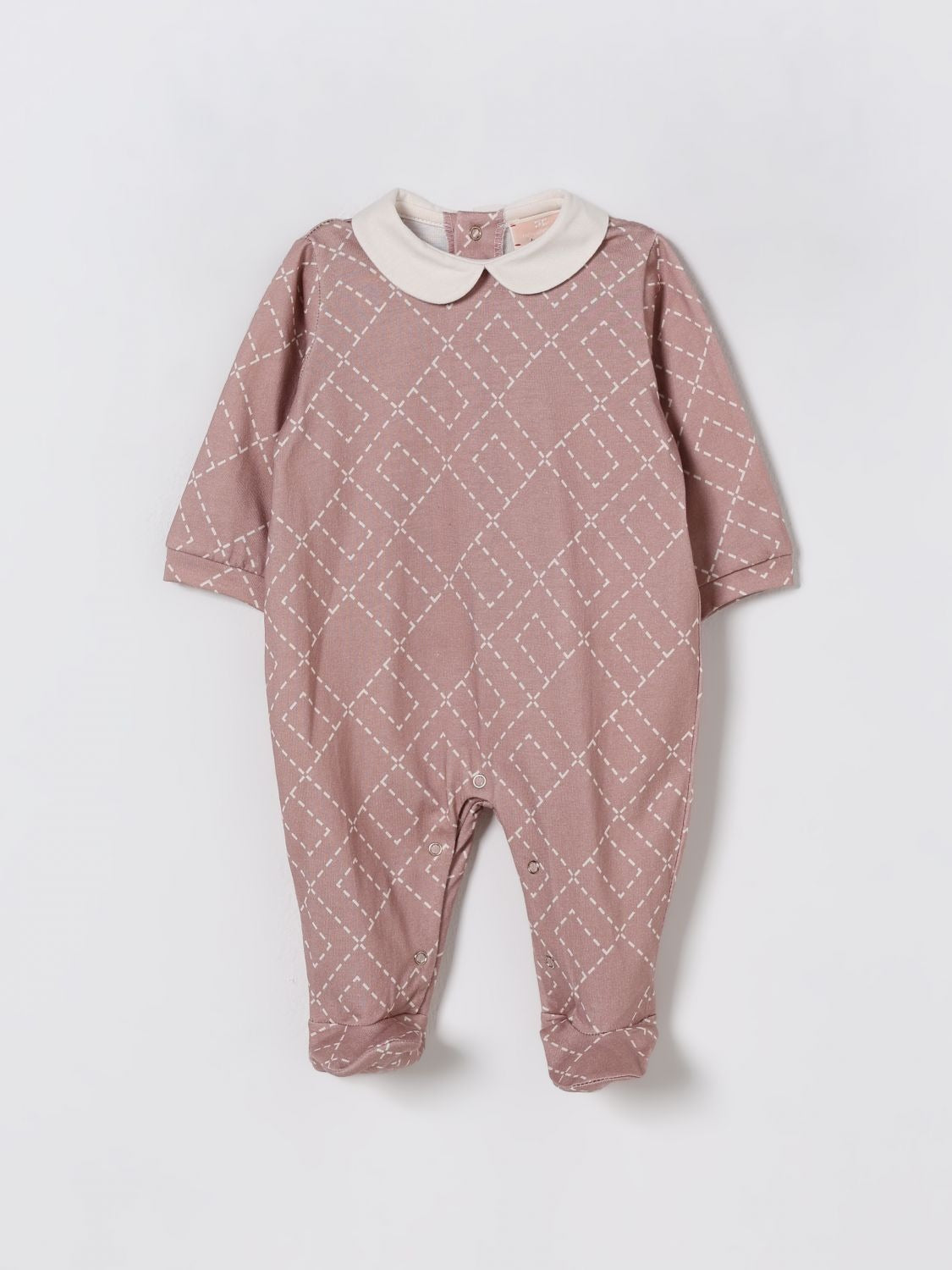 TUTINA ELISABETTA FRANCHI