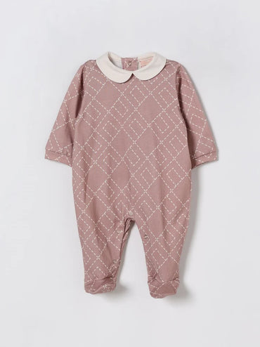 CORREDO ELISABETTA FRANCHI