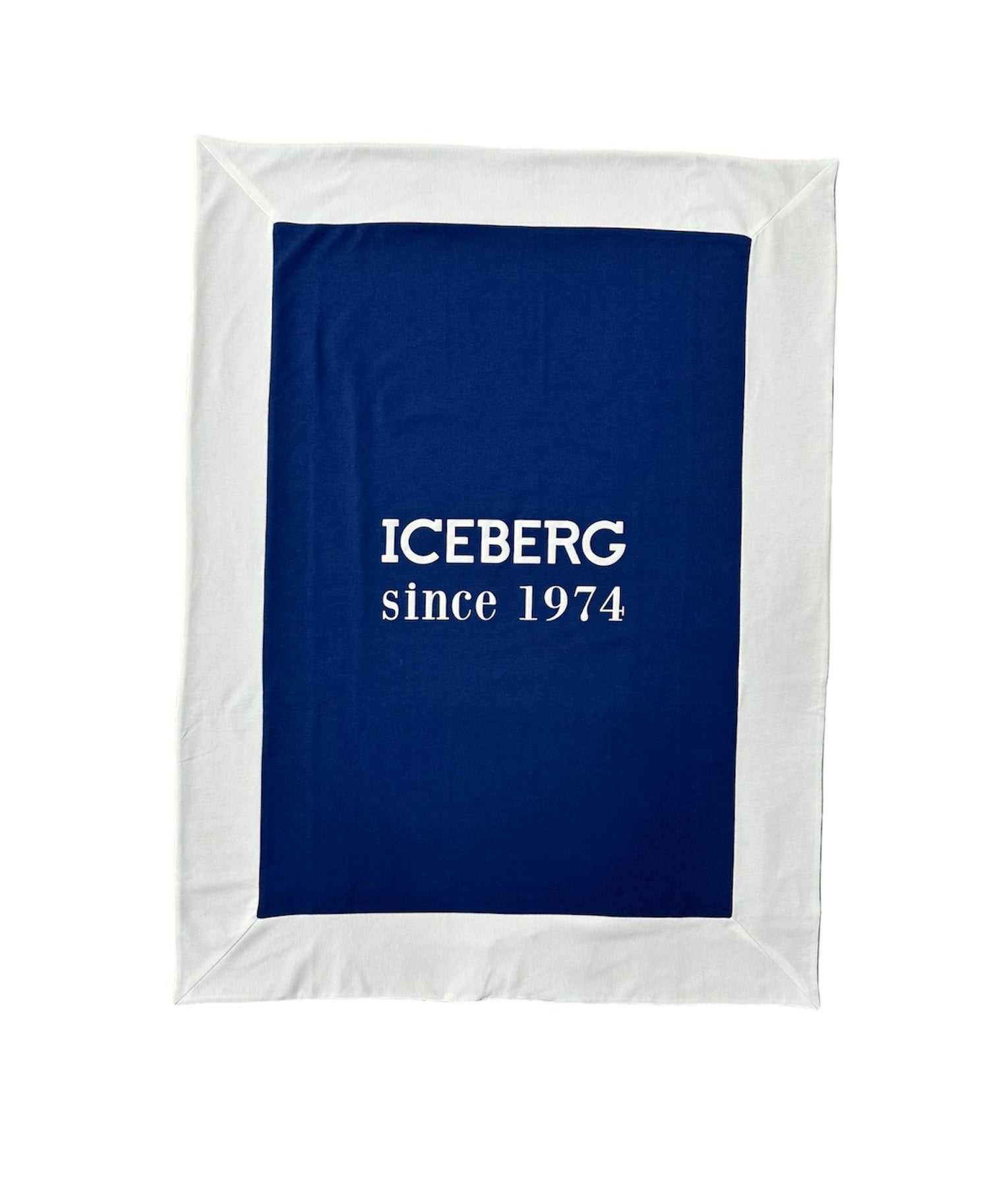 ICEBERG PE24 NEWBORN
