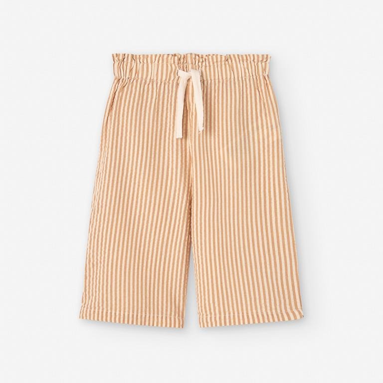 PANTALONE LOSAN