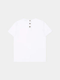 T-SHIRT TRUSSARDI