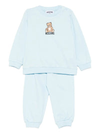 TUTA MOSCHINO