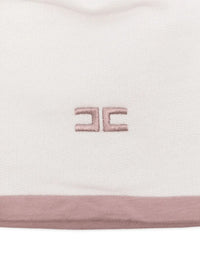 CAPPELLO ELISABETTA FRANCHI