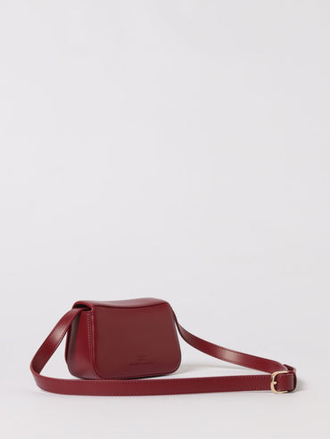 BORSA ELISABETTA FRANCHI