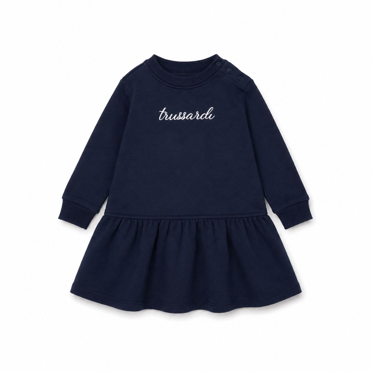 ABITO TRUSSARDI