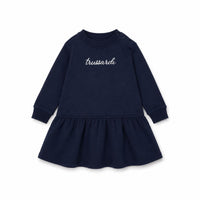 ABITO TRUSSARDI