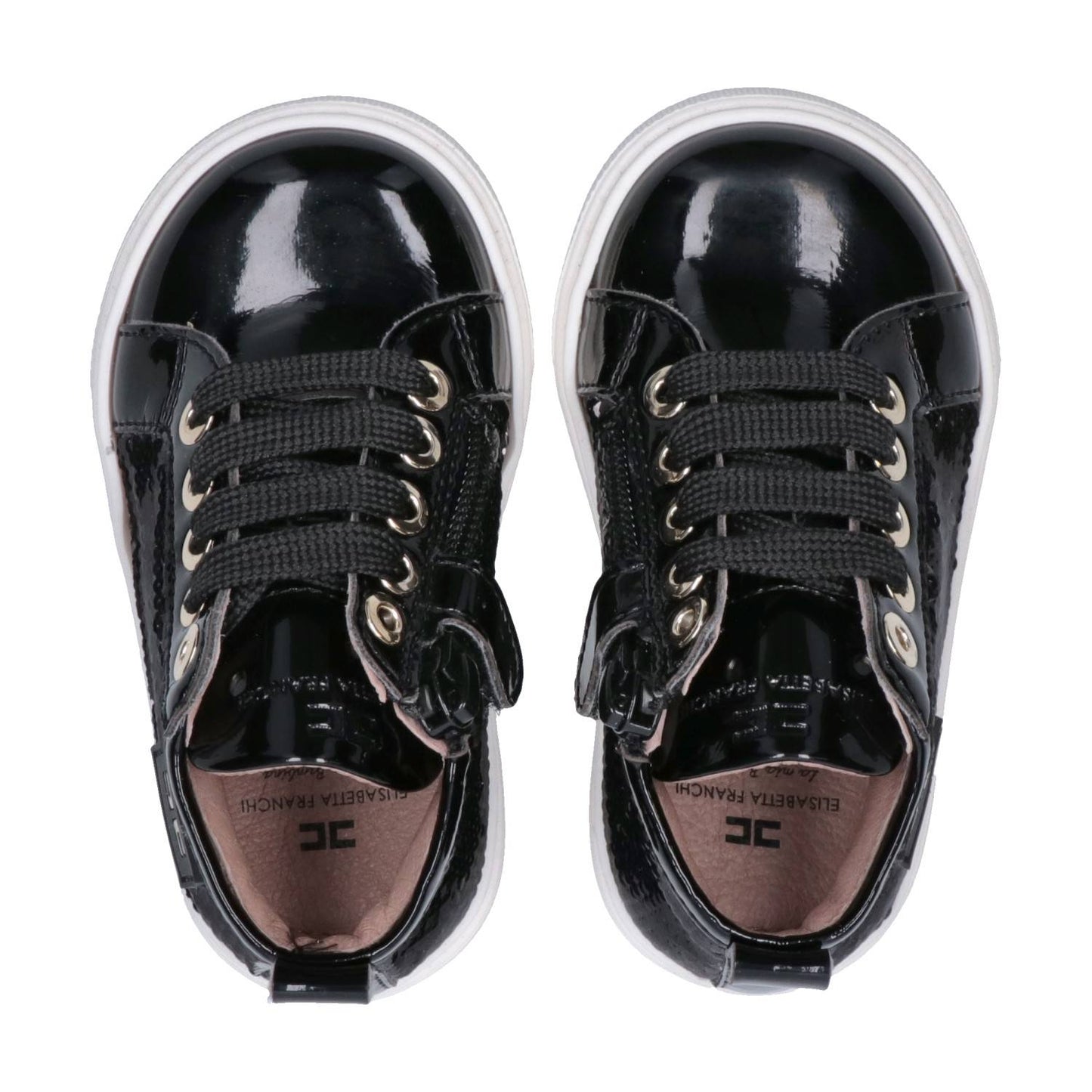 SCARPE ELISABETTA FRANCHI