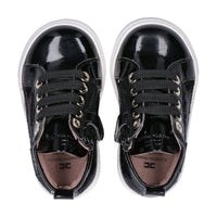 SCARPE ELISABETTA FRANCHI