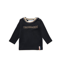 T-SHIRT TRUSSARDI