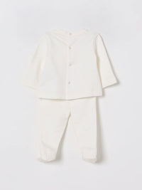 COMPLETO ELISABETTA FRANCHI