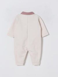 TUTINA ELISABETTA FRANCHI