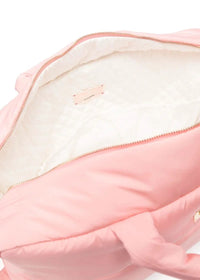 MUM BAG ELISABETTA FRANCHI