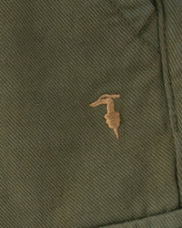 PANTALONE TRUSSARDI