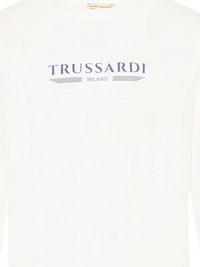 T-SHIRT TRUSSARDI