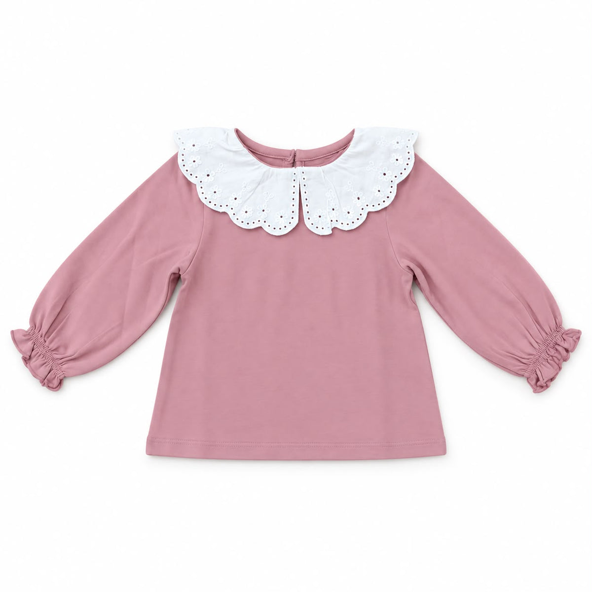 BLUSA ZIPPY