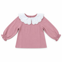 BLUSA ZIPPY