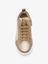 SCARPE ELISABETTA FRANCHI