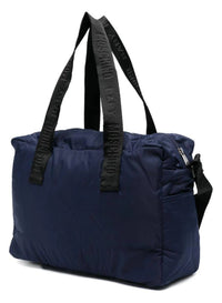 BORSA MAMMA MOSCHINO