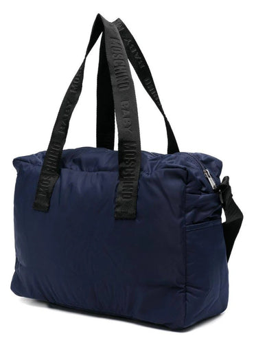 BORSA MAMMA MOSCHINO