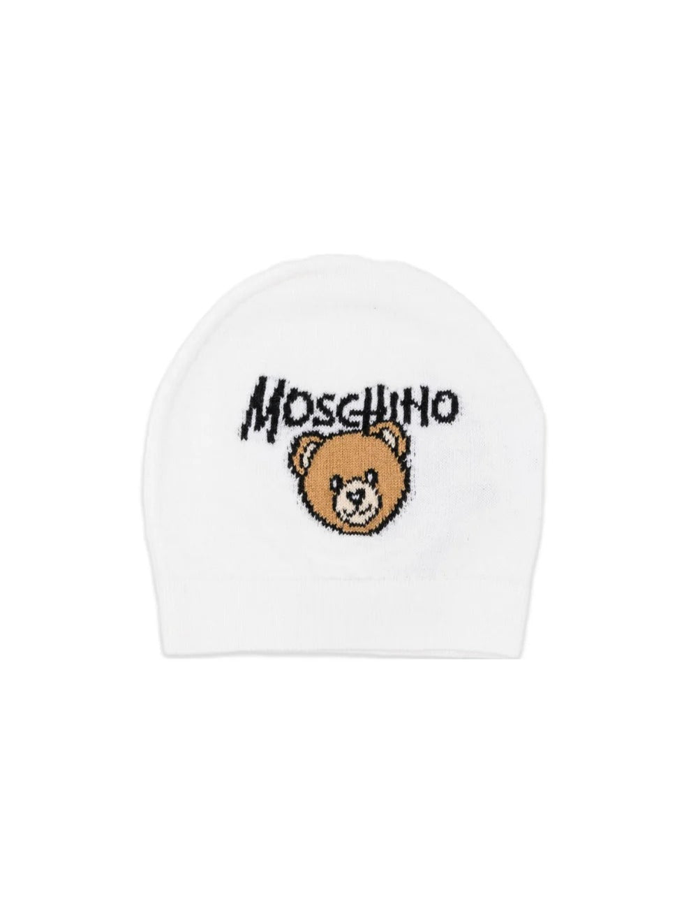 CAPPELLO MOSCHINO