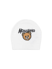 CAPPELLO MOSCHINO