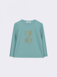 T-SHIRT LIU JO