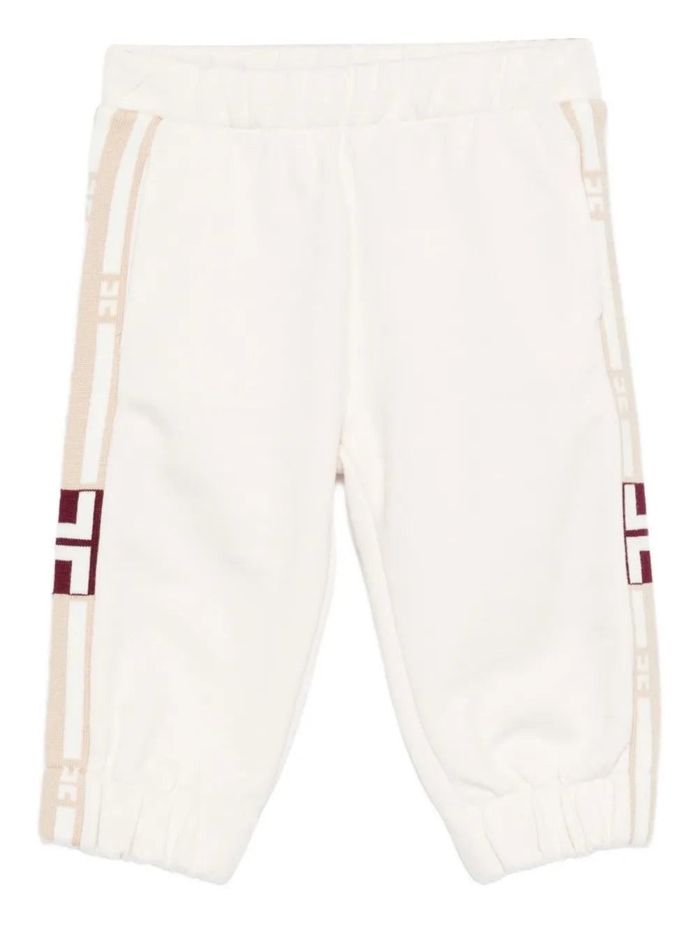 PANTALONE ELISABETTA FRANCHI