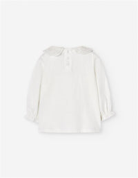 T-SHIRT LOSAN