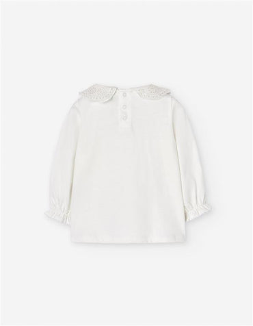 T-SHIRT LOSAN