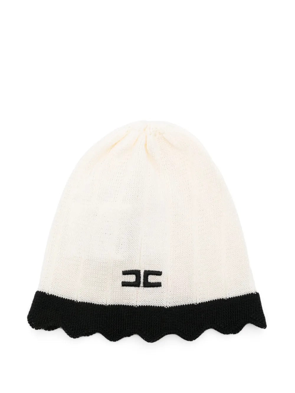 CAPPELLO ELISABETTA FRANCHI